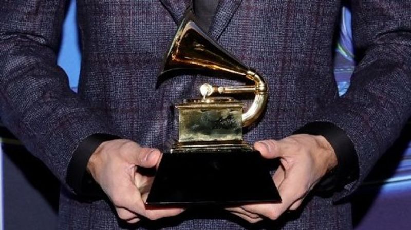 Premios grammy 2024: actuaciones, horario y cómo ver en vivo por televisión e internet | cnn