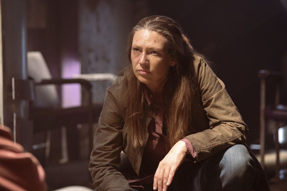 CNNE 1338149 - anna torv the last of us