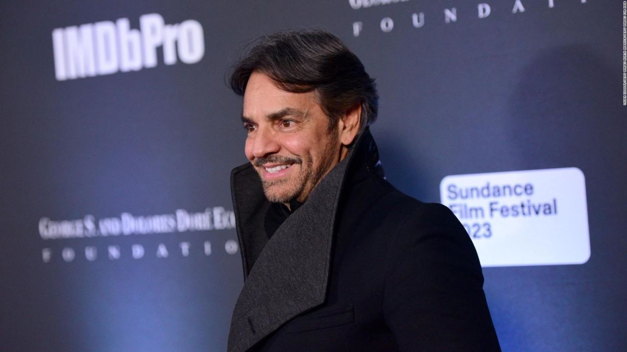 CNNE 1338411 - ¿otro "coda" en camino para eugenio derbez?