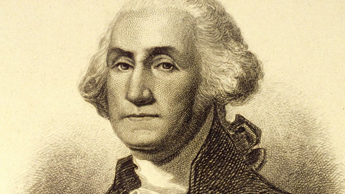 CNNE 1338855 - george-washington