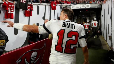 CNNE 1339536 - tom brady y sus impresionantes marcas en la nfl