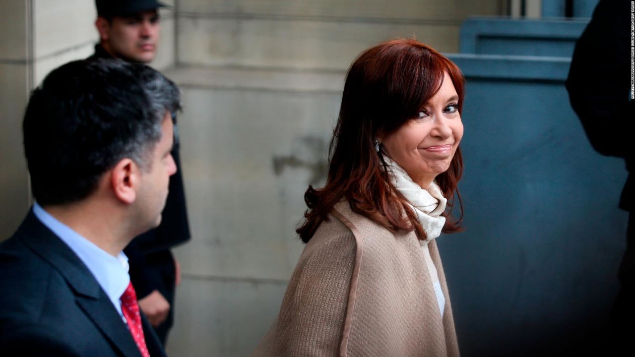 CNNE 1339888 - ¿que podria suceder con los aliados historicos de cristina kirchner?