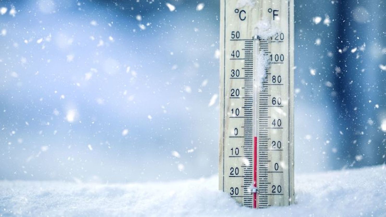 CNNE 1340465 - cold-winter-temperatures
