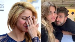 shakira cumpleanos pique clara chia