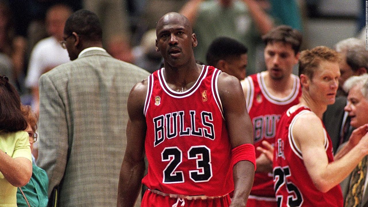 CNNE 1340681 - 2-3-23, el dia de michael jordan