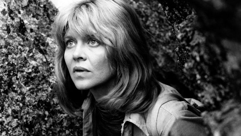 Melinda Dillon, nominada al Oscar y quien participó en películas como “Una Historia de Navidad” y “Encuentros cercanos del tercer tipo”, murió a los 83 años, según un obituario publicado por un servicio de cremación en Long Beach, California.