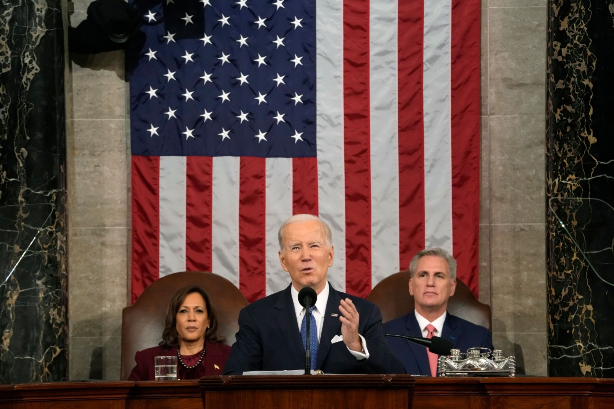 CNNE 1342852 - biden-sotu