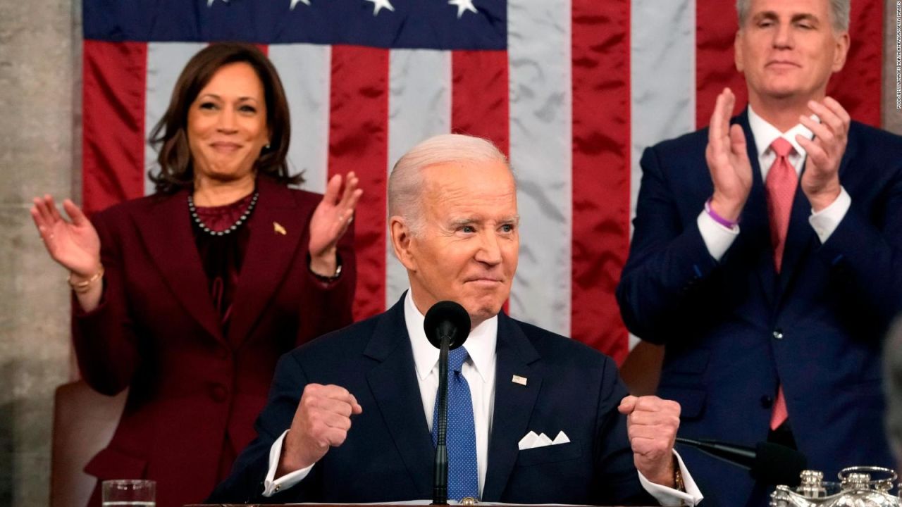 CNNE 1342870 - biden reafirma su compromiso de ayudar a ucrania en la guerra de rusia