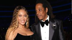 CNNE 1343262 - jay-z dijo que los grammy se perdieron el momento de beyonce