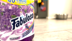 CNNE 1343939 - retiran 5 millones de botellas de fabuloso por peligrosa bacteria