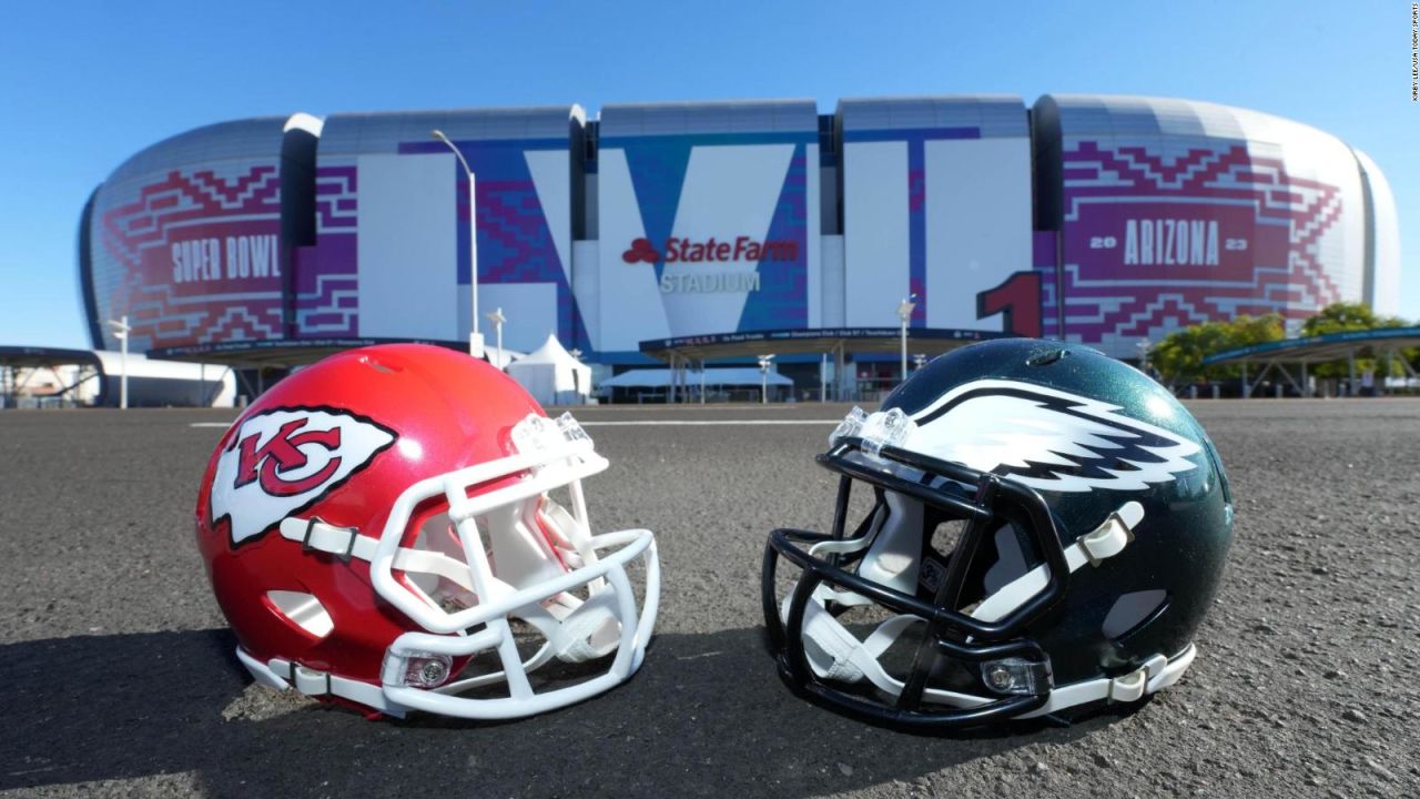 CNNE 1343962 - ¿cuanto dinero mueve el super bowl en ee-uu-?