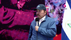 CNNE 1344089 - excarcelado nicaraguense pide a daniel ortega que se rinda