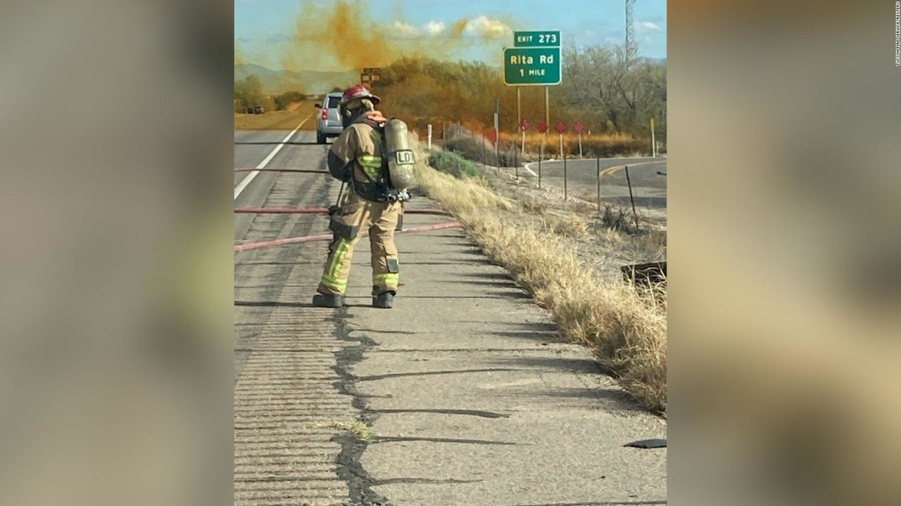 CNNE 1346596 - ¿que sabemos del derrame de acido nitrico en tucson, arizona?