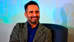 CNNE 1346837 - jorge drexler comparte los aspectos poeticos de la ciencia