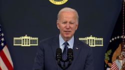 CNNE 1347455 - biden- no buscamos una nueva guerra fria con china