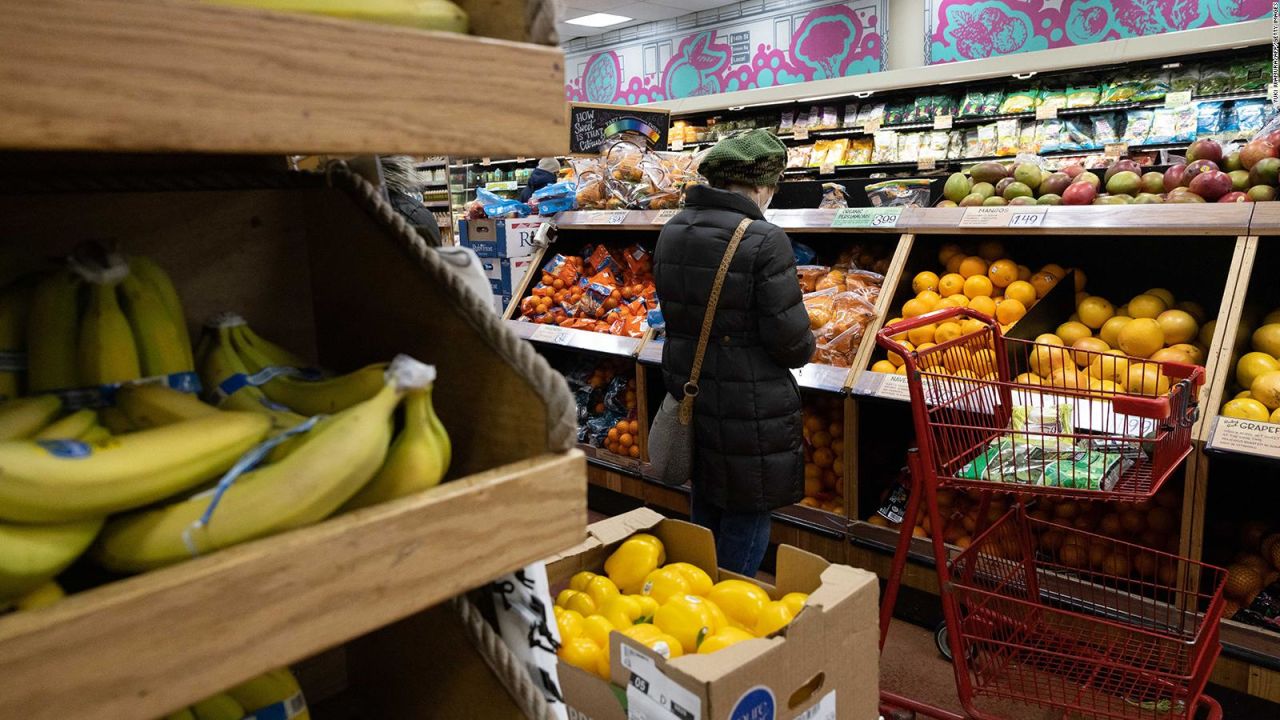 CNNE 1347459 - ¿que revelan los precios al consumidor en ee-uu- sobre las tasas de interes?