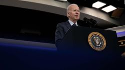 CNNE 1347542 - opinion | jorge davila miguel- discurso de biden "aumenta la confusion"