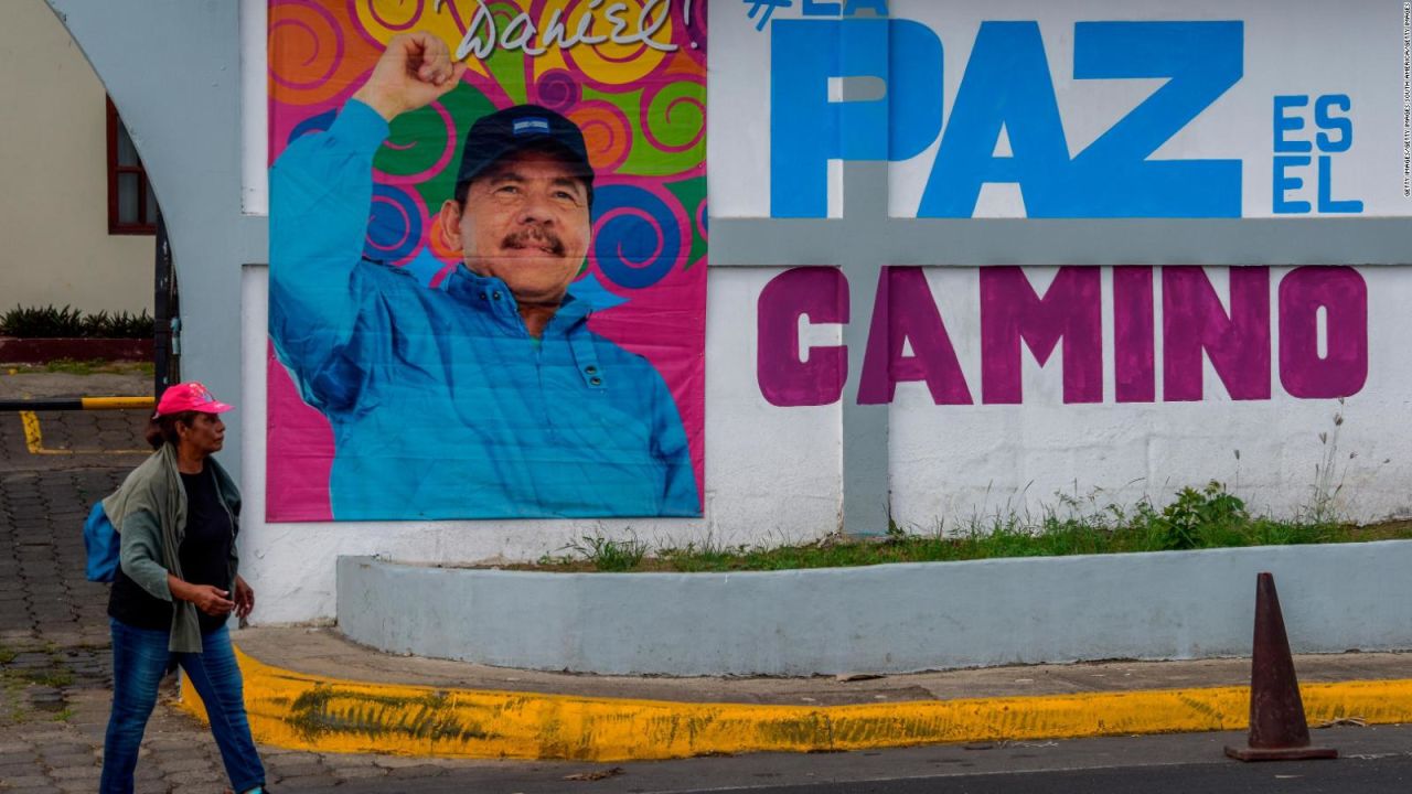 CNNE 1347920 - ¿esta cerca el fin del regimen de daniel ortega?