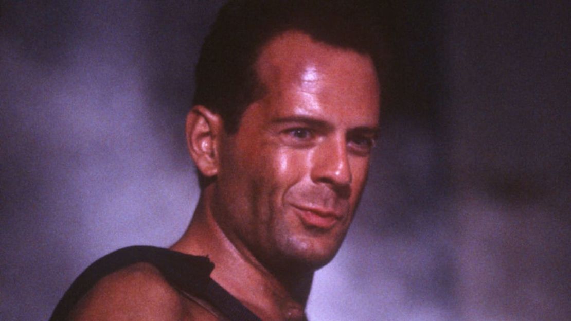 CNNE 1348046 - bruce-willis-die-hard