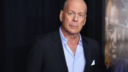 CNNE 1348121 - ¿que es la demencia frontotemporal que padece bruce willis?