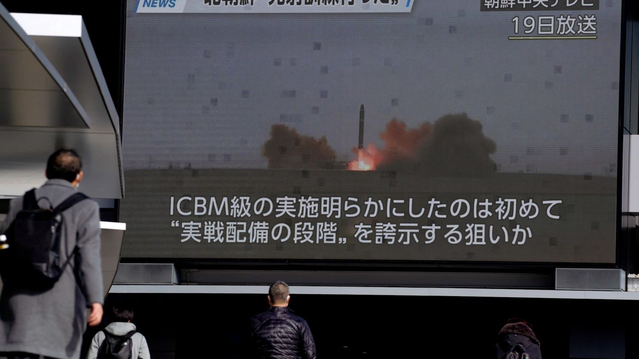 CNNE 1348894 - japon misil corea