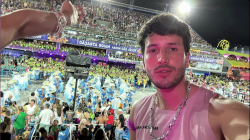 CNNE 1349120 - sebastian yatra en el carnaval de rio 2023