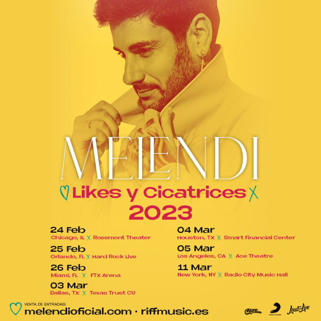 CNNE 1349714 - melendi-admat-all-dates-square--3