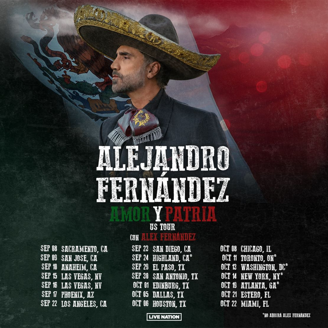 CNNE 1349746 - alejandrofernandez-2023_dates_1080x1080