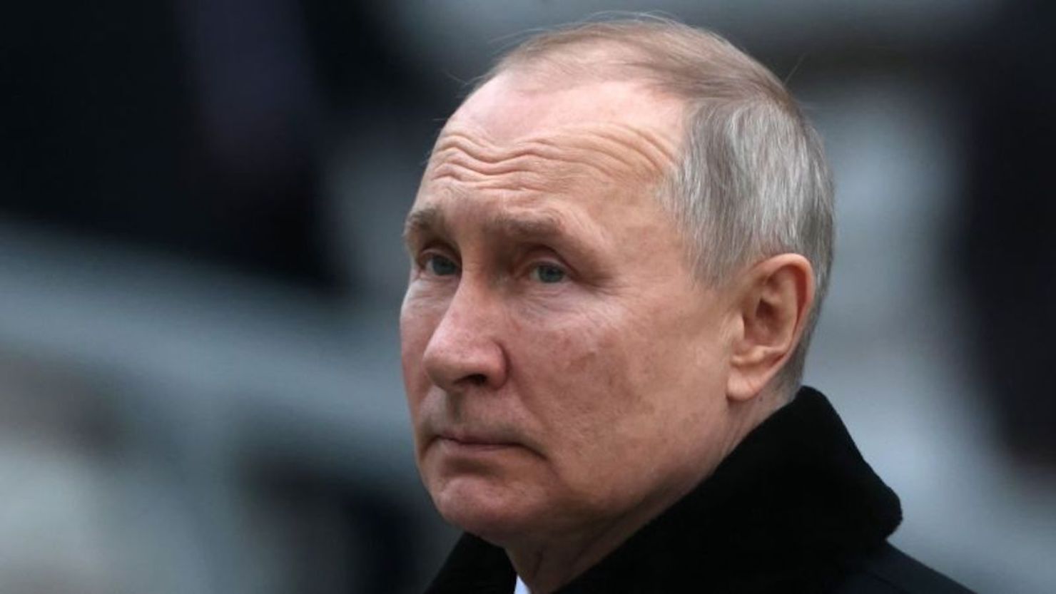 CNNE 1349810 - 230221173735-russia-putin-020223