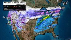 CNNE 1350060 - fuerte tormenta invernal impacta a estados unidos