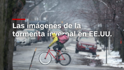 CNNE 1350304 - asi se ve la tormenta invernal en estados unidos