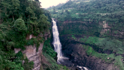 CNNE 1350317 - asi convirtieron al salto de tequendama en patrimonio natural de colombia