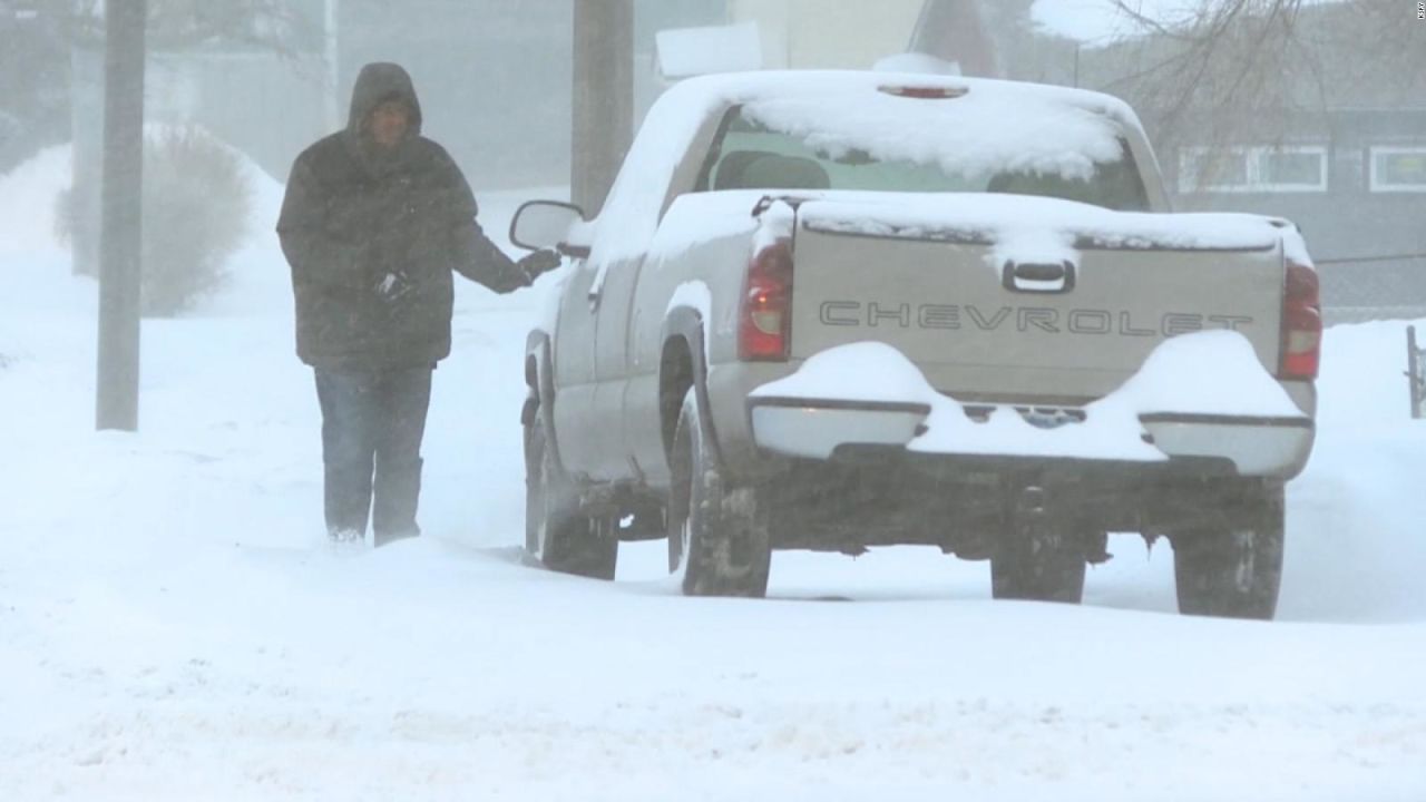 CNNE 1350758 - tormenta invernal en ee-uu- afecta a 60 millones de personas