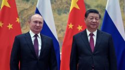 CNNE 1351205 - ee-uu- ha vigilado relacion de china y rusia desde 2022, dice funcionario