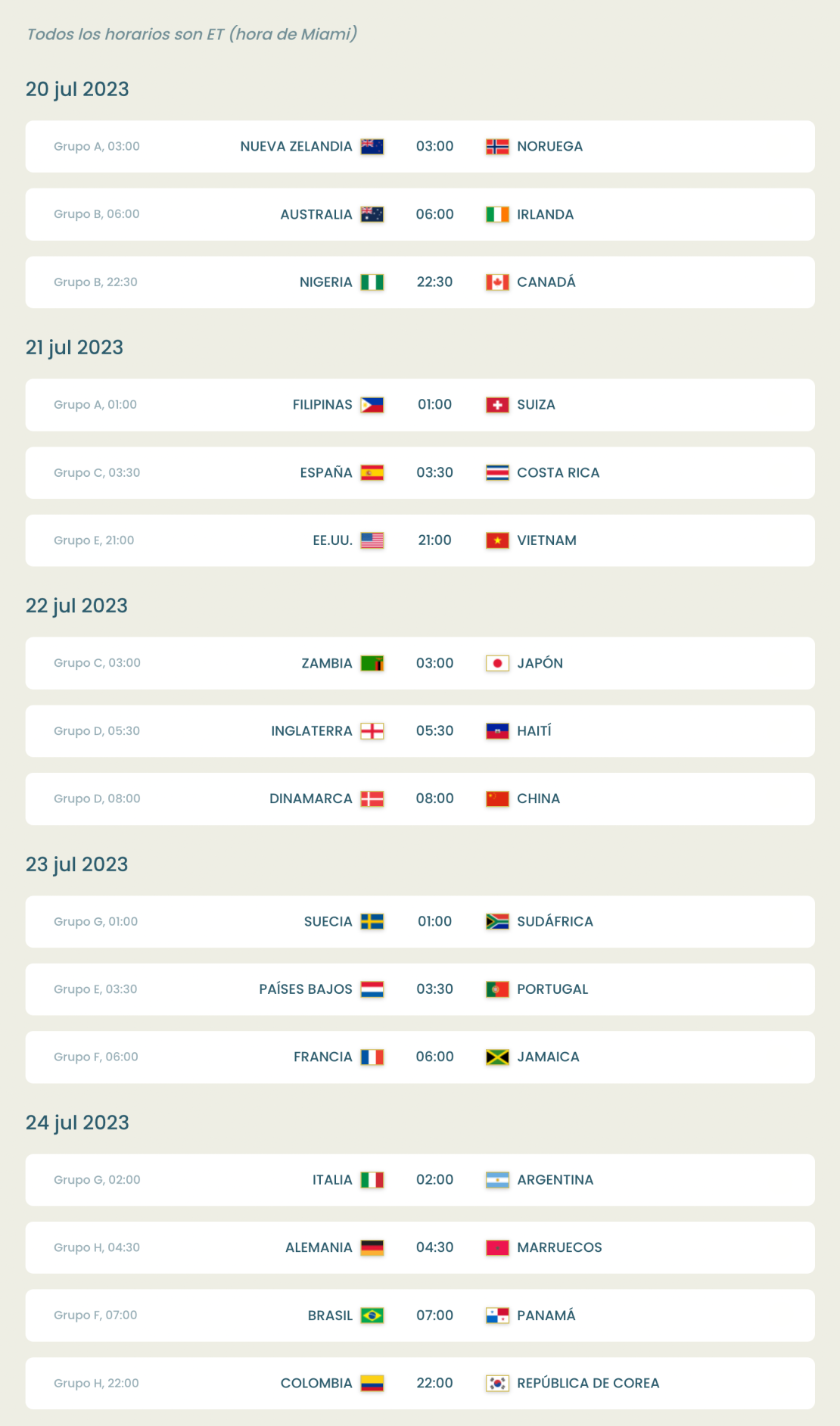 CNNE 1351623 - 20230224-primer-partido-fase-grupos