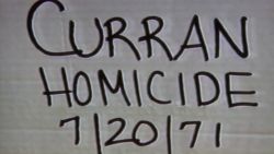 CNNE 1351687 - resuelven el misterioso asesinato de una mujer en estados unidos gracias al adn- asi lo hicieron