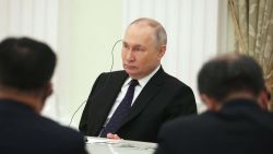 CNNE 1352183 - putin- rusia no puede ignorar la capacidad nuclear de otan