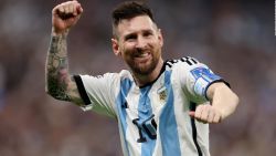 CNNE 1352401 - se duplican las reproducciones del filme "argentina, 1985" tras el post de messi