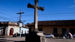 CNNE 1353767 - 5 cosas- prohiben actividades de semana santa al aire libre en nicaragua