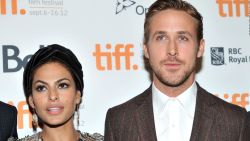 CNNE 1355225 - eva mendes comparte algunos de sus secretos de ser madre