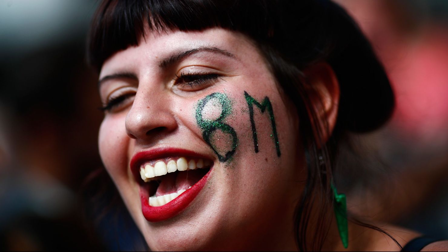 CNNE 1355443 - gettyimages-1206106219-(2)