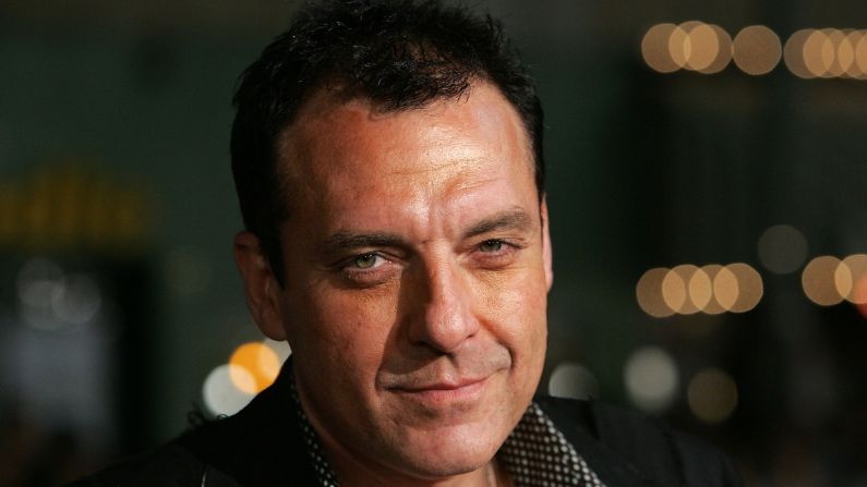 Tom Sizemore, actor reconocido por su trabajo en exitosas películas como "Rescatando al soldado Ryan", "Natural Born Killers" y "Heat", murió el 3 de marzo, confirmó su representante Charles Lago a CNN. Tenía 61 años.