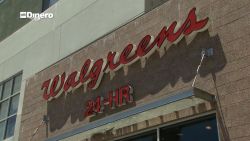 CNNE 1356320 - walgreens no distribuira mifepristona en 20 estados