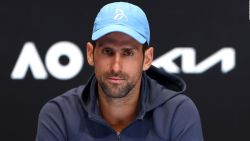 CNNE 1356361 - "nole" djokovic no jugara en el indian wells