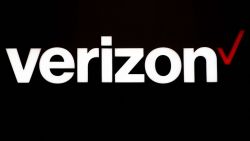 CNNE 1356776 - verizon aumenta precio de planes antiguos