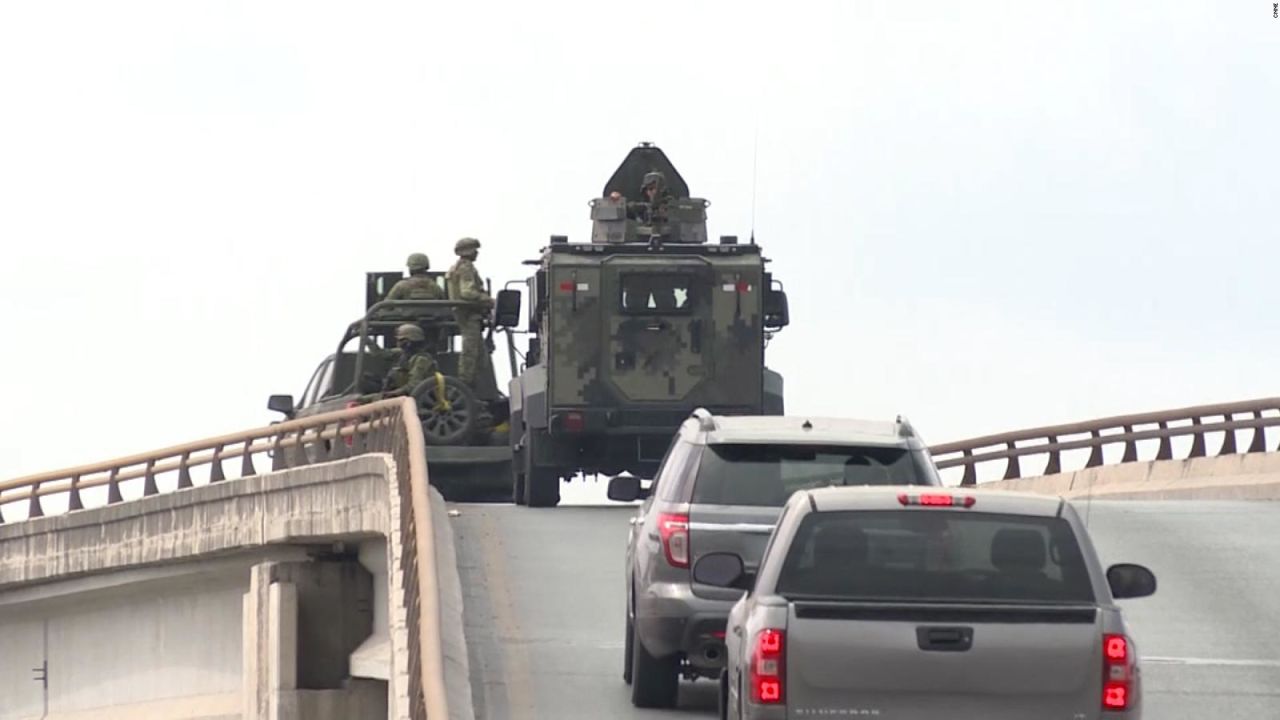 CNNE 1356826 - asi ubicaron a los cuatro secuestrados estadounidenses en matamoros- hay un detenido