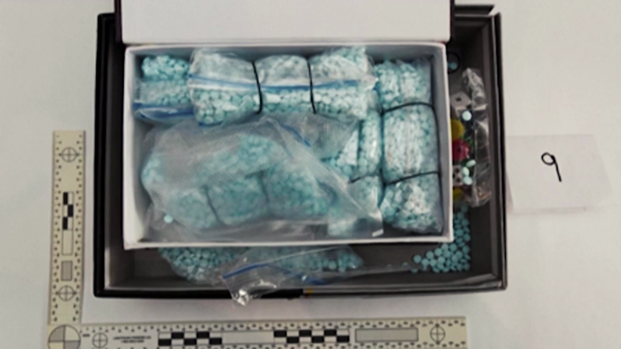 CNNE 1357814 - alertan por muertes de menores por sobredosis de opioides en ee-uu-