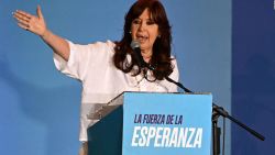 CNNE 1357969 - sentencia a cristina kirchner- los puntos clave de los fundamentos