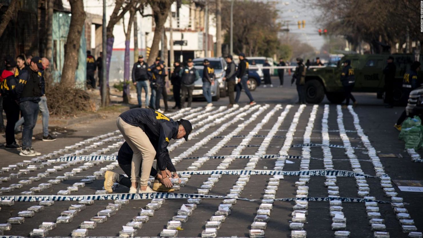 cnne-1358383-es-argentina-un-punto-estrategico-para-el-trafico-de-drogas-a-nivel-mundial