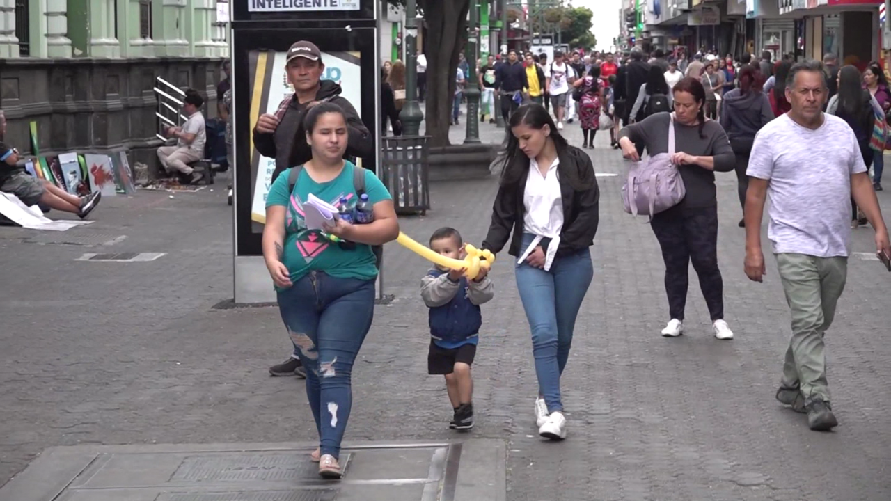 CNNE 1358982 - ¿por que costa rica tiene la tasa de fecundidad mas baja?